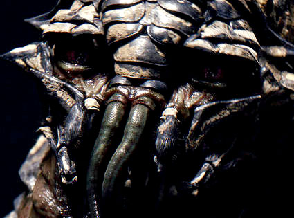 District 9 District 9